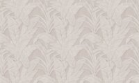 Musa behang Arte 75002 Luxury By Nature impressie