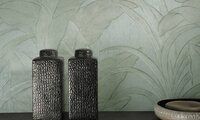 Musa behang Arte Luxury By Nature impressie
