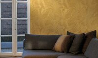 Musa behang Arte  Luxury By Nature impressie