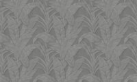 Musa behang Arte 75000 Luxury By Nature impressie