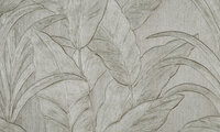 Musa behang Arte 75000 Luxury By Nature 