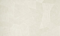 Facet behang ARTE 75300 Monsoon collectie Luxury By Nature