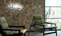 behang arte facet monsoon sfeer