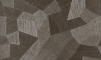 Facet behang ARTE 75306 Monsoon collectie Luxury By Nature