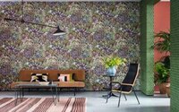 cole and son Savuti behang Ardmore Cole and Son 109/7034 Luxury By Nature