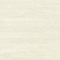 A fine shantung silk that is more natural than the real thing, one colour, timeless and quite simply beautiful. Available in a 