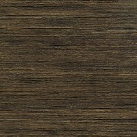 Zijden behang ELITIS Seta VP_850_17 Talamone Collectie Luxury By Nature