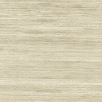 Zijden behang ELITIS Seta VP_850_03 Talamone Collectie Luxury By Nature