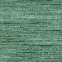 Zijden behang ELITIS Seta VP_850_13 Talamone Collectie Luxury By Nature