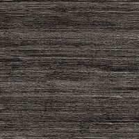 Zijden behang ELITIS Seta VP_850_15 Talamone Collectie Luxury By Nature