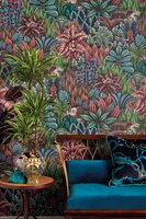 cole and son Singita Behang Ardmore Cole and Son 109/7035 sfeer