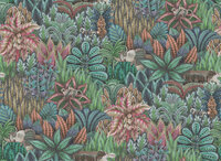 cole and son Singita Behang 109/7035 Cole and Son 109/7035