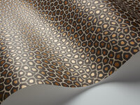Senzo Spot Behang Ardmore Cole and Son 109-6027 detail