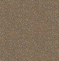 Senzo Spot Behang Ardmore Cole and Son 109-6027