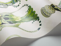 Khulu Behang Ardmore Cole and Son 109-12056 detail Ardmore Collectie Luxury By Nature