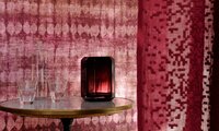 Behang Canzoni lontane ELITIS sfeer Talamone behangpapier collectie luxury by nature