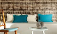 Behang Canzoni lontane ELITIS sfeer 2 Talamone behangpapier collectie luxury by nature