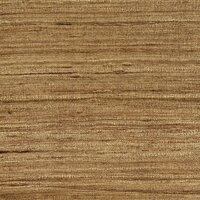 Zijden Behang ELITIS Goa RM-870-71