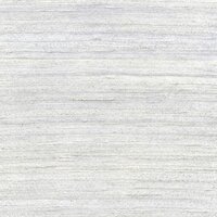 Zijden Behang ELITIS Goa RM-870-83