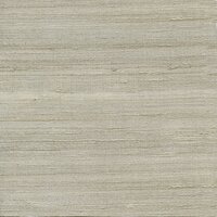 Zijden Behang ELITIS Goa RM-870-07