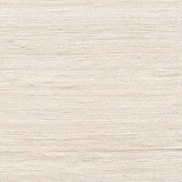 Zijden Behang ELITIS Goa RM-870-50