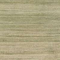 Zijden Behang ELITIS Goa RM-870-68
