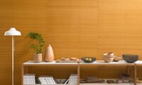 Behang ELITIS Goa Kali Collectie Sfeer Luxury By Nature 1