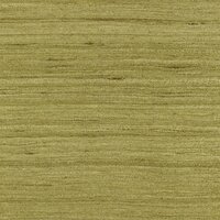 Zijden Behang ELITIS Goa RM-870-67