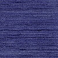 Zijden Behang ELITIS Goa RM-870-47