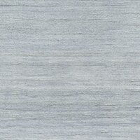 Zijden Behang ELITIS Goa RM-870-45