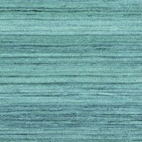 Zijden Behang ELITIS Goa RM-870-65