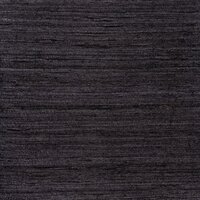 Zijden Behang ELITIS Goa RM-870-80