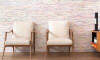 Behang ELITIS Benares Kali Luxury By Nature sfeer 2