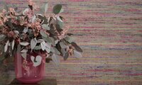 Behang ELITIS Benares Kali Luxury By Nature sfeer 1