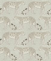 Cole and Son Leopard Walk behang 109/2011