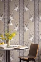 Jabu Behang 109-3013 Ardmore Cole and Son behangpapier sfeer