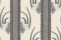 Jabu Behang 109-3014 Ardmore Cole and Son behangpapier