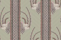 Jabu Behang 109-3017 Ardmore Cole and Son behangpapier