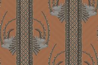 Jabu Behang 109-3018 Ardmore Cole and Son behangpapier