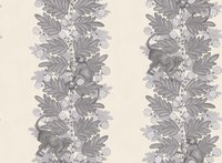 Aapjes Behang Acacia Behang Ardmore 109-11053 Cole and Son