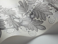 Aapjes Behang Acacia Behang Ardmore 109-11053 detail Cole and Son