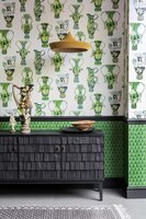 Khulu Behang Ardmore Cole and Son 109-12056 sfeer Ardmore Collectie Luxury By Nature