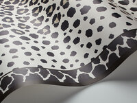 Zulu border Ardmore Cole and Son 109-13061 detail