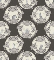 Behang Cameos Ardmore 109-9043 Cole and Son