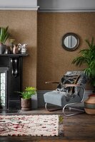 Senzo Spot Behang Ardmore Cole and Son 109-6028 sfeer