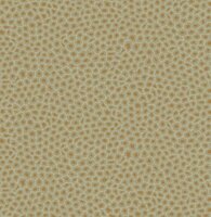 Cole and Son Senzo Spot Behang Ardmore Cole and Son 109-6029