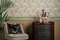 Senzo Spot Behang Ardmore Cole and Son 109-6030 sfeer