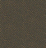 cole and son Senzo Spot Behang 109/6032