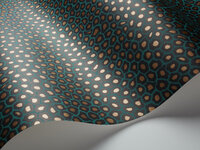 cole and son Senzo Spot Behang 109/6033 detail
