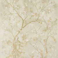 Zoffany Rotherby behang 312661
